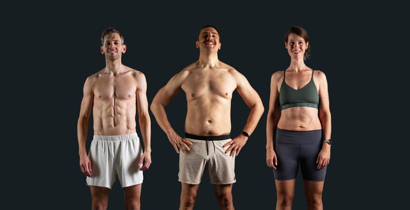 freeletics-bootcamp-tips-header.jpg