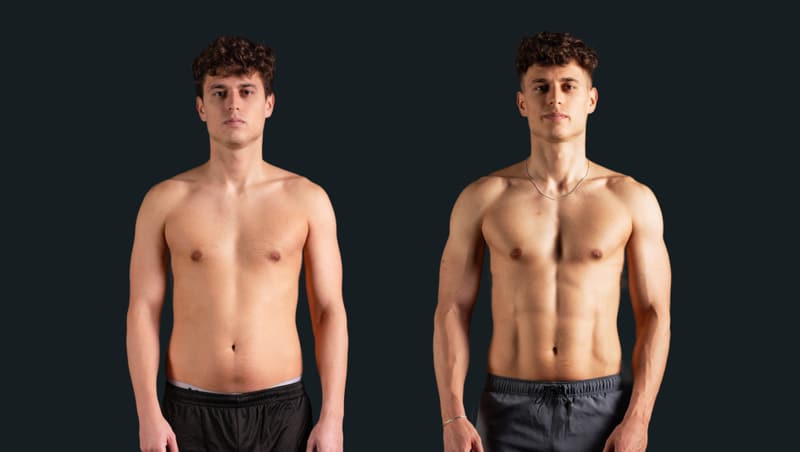 freeletics-get-fit-transformations.jpg