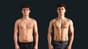 freeletics-get-fit-transformations.jpg