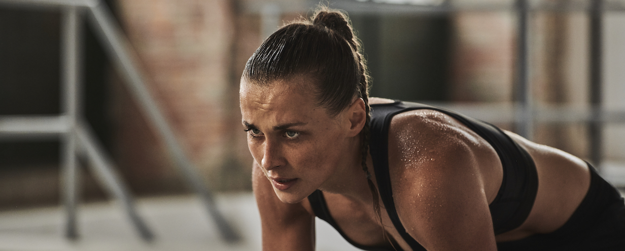 How to break world records with your breathJPG copy