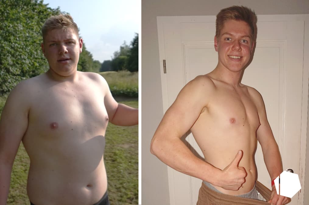 975x650 Bjorn