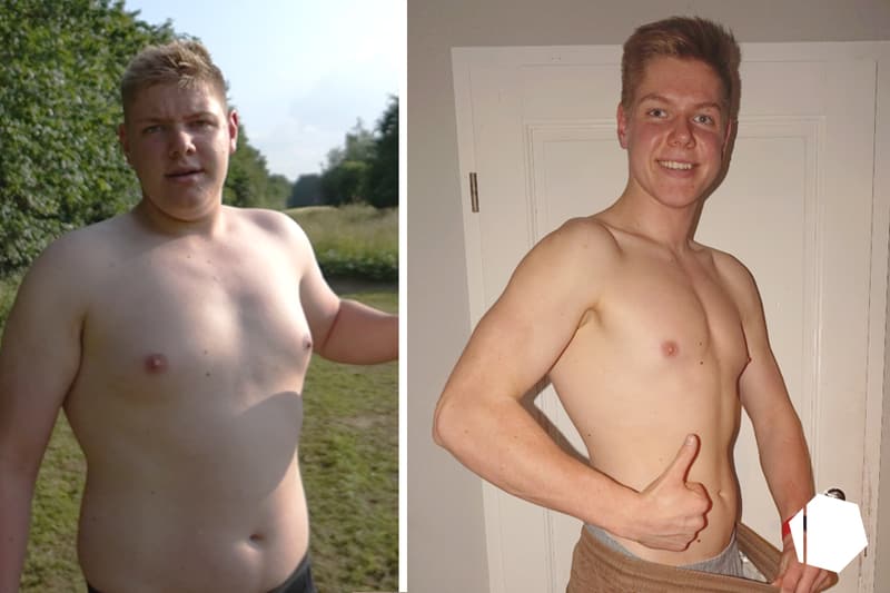 975x650 Bjorn