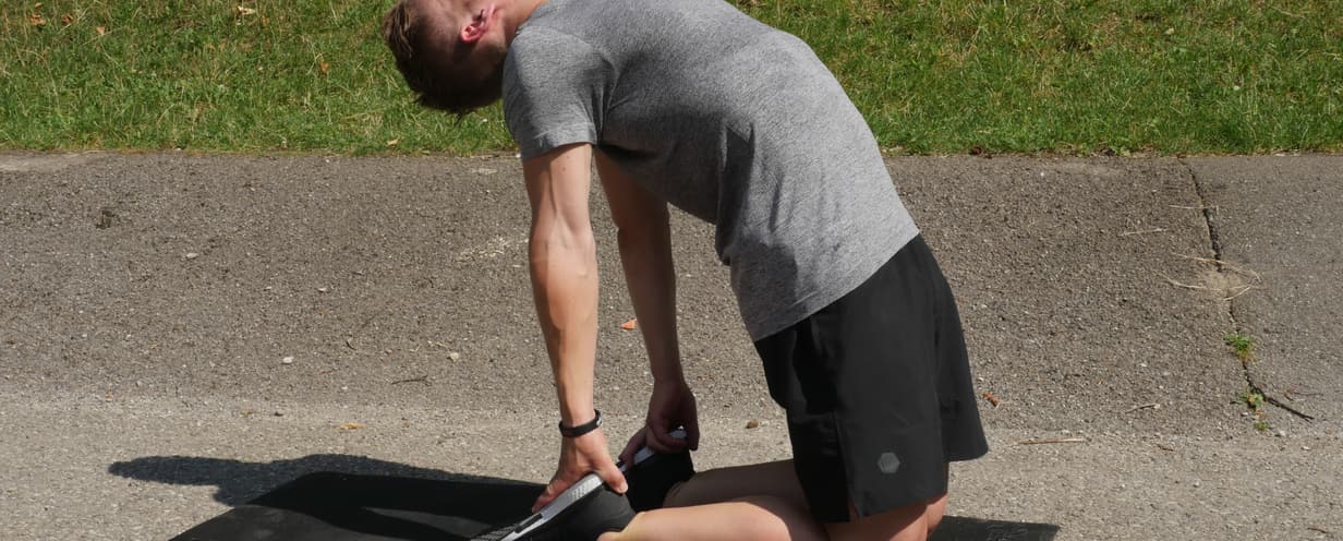 BW Flexibility 1600x900 13