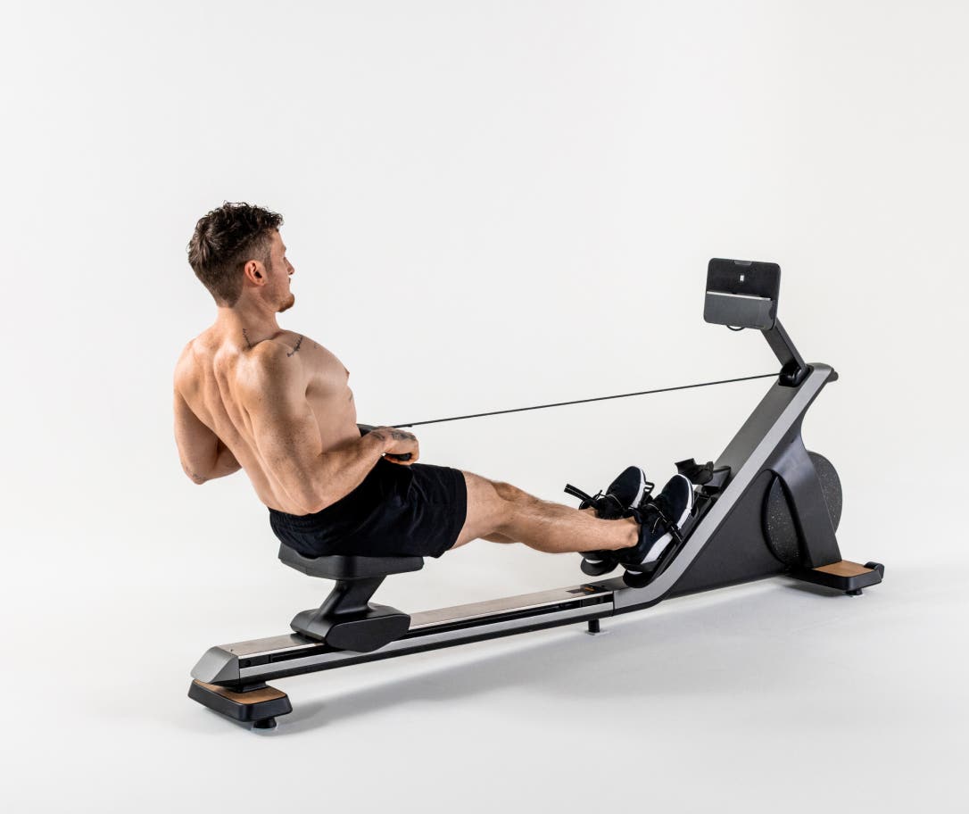 rowing-machine-cross-training-cyclists.jpg