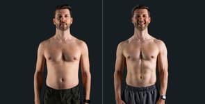 paul-freeletics-transformation-2025.jpg