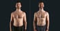 paul-freeletics-transformation-2025.jpg