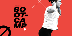 Bootcamp3_Blog_header.png