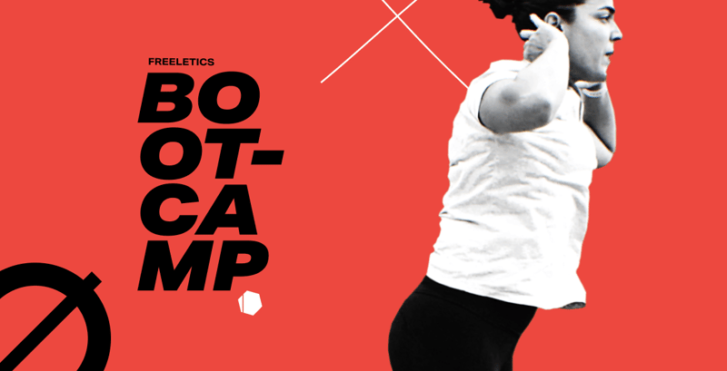 Bootcamp3_Blog_header.png