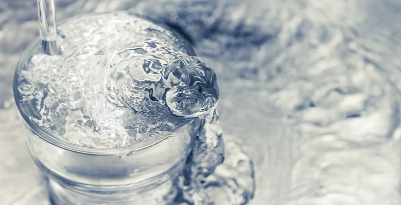blog_header_hydration_5.png