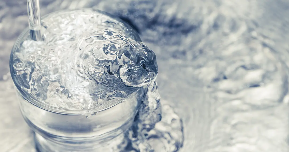 3 miracle minerals for athletes