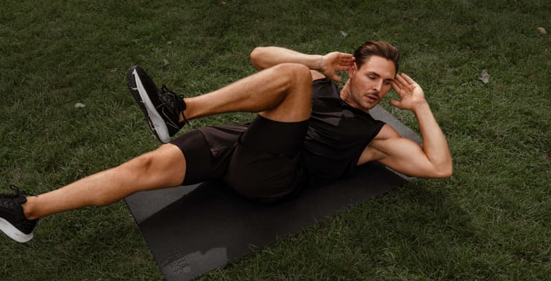 different-training-speeds-header.jpg