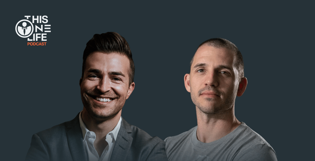 blog_header_13_Dr._Andy_Galpin.png