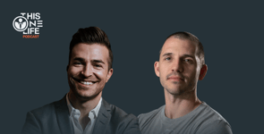 blog_header_13_Dr._Andy_Galpin.png