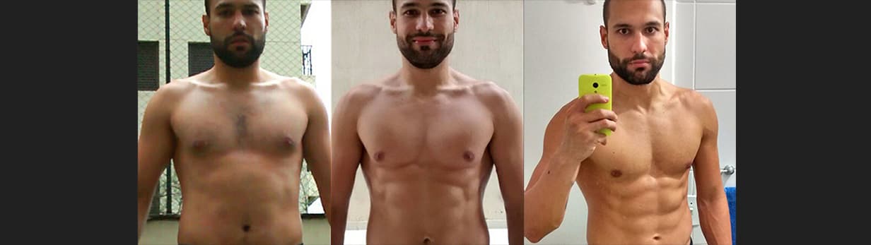 Header final