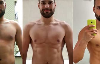 Header final