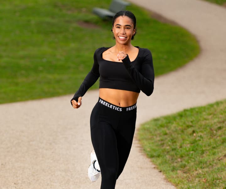 aerobic-exercise-brain-health.jpg