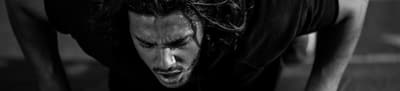 HEADER 1500x342
