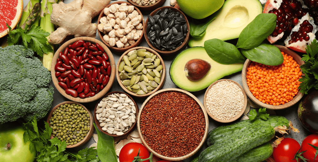 new_blog_header_how_to_get_back_on_track_and_start_fall_the_healthy_way_min.png