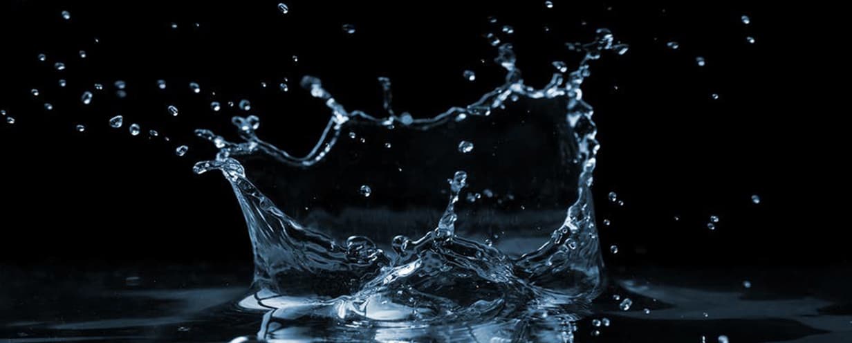 hydration_header_resized.jpg