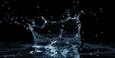 hydration_header_resized.jpg