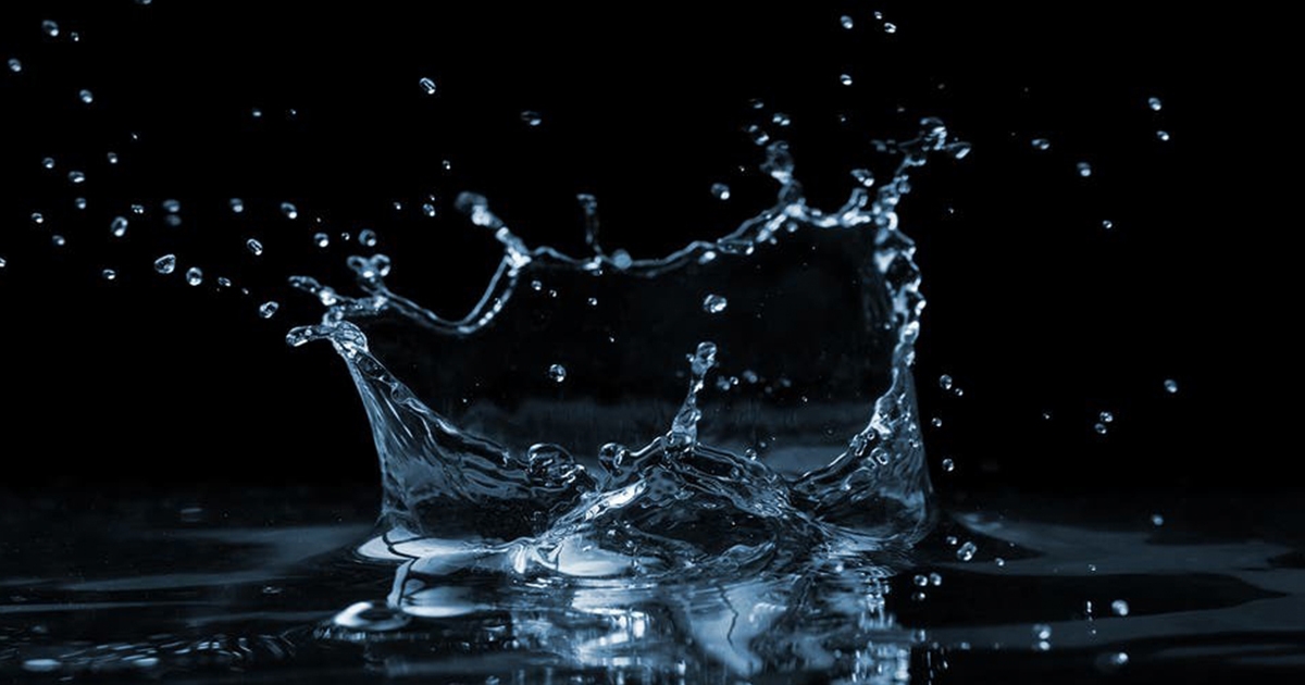 Ausreichend Trinken 4 Grundregeln Ausreichend Trinken 4 Grundregeln