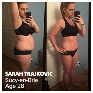 sarah-trajkovic_grid
