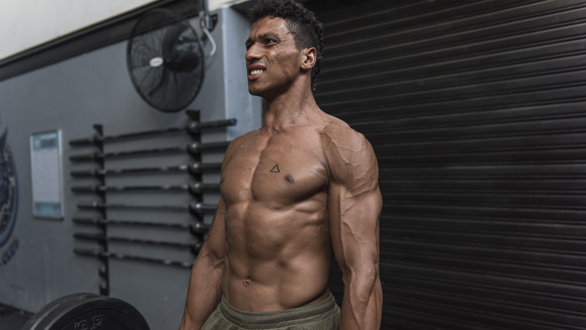 Header BlogMuscles 1