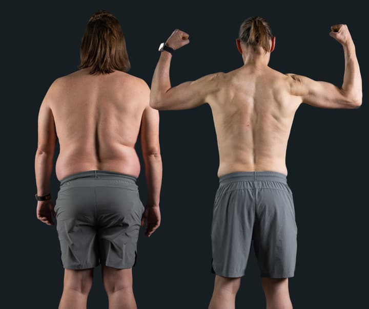 georg-transformation-flex.jpg