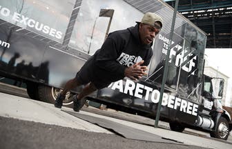 FREELETICS NYC DI 4543 copy