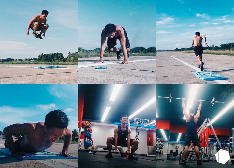 6 Jude Roxas blog