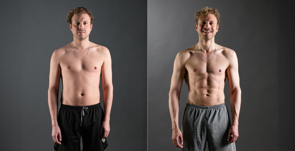 oliver-freeletics-transformation-challenge.jpg