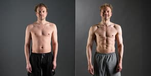 oliver-freeletics-transformation-challenge.jpg