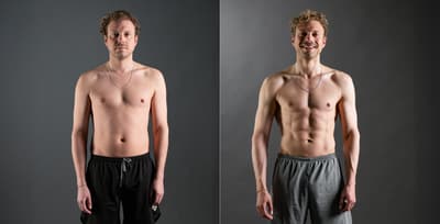 oliver-freeletics-transformation-challenge.jpg