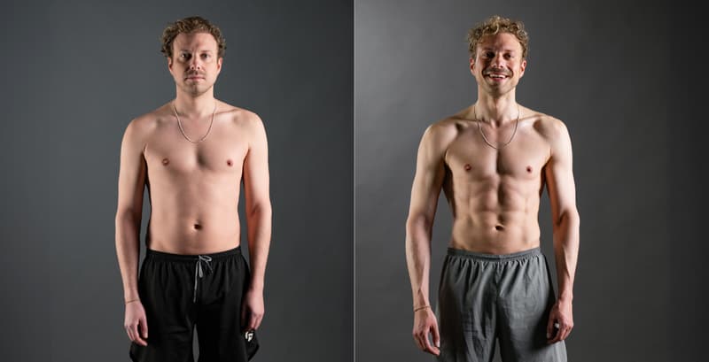 oliver-freeletics-transformation-challenge.jpg