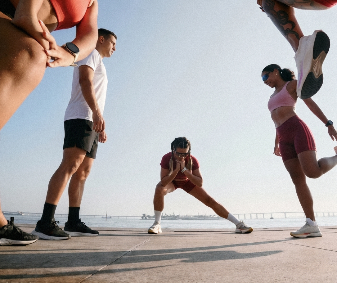 recovery-after-a-race-mobility-stretching.jpg