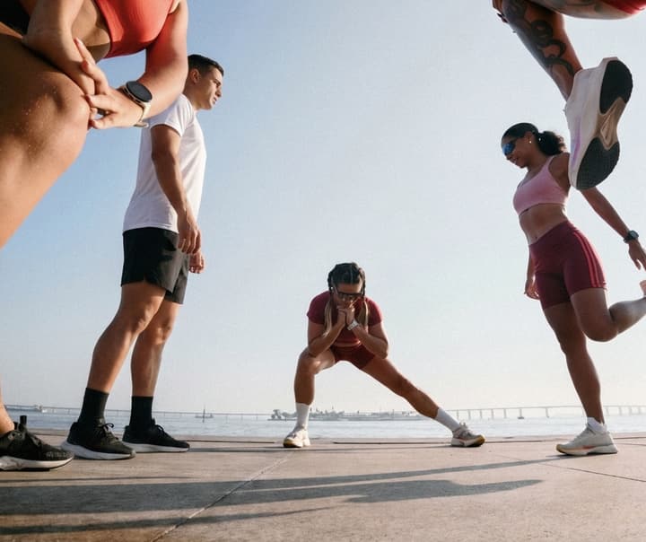 recovery-after-a-race-mobility-stretching.jpg