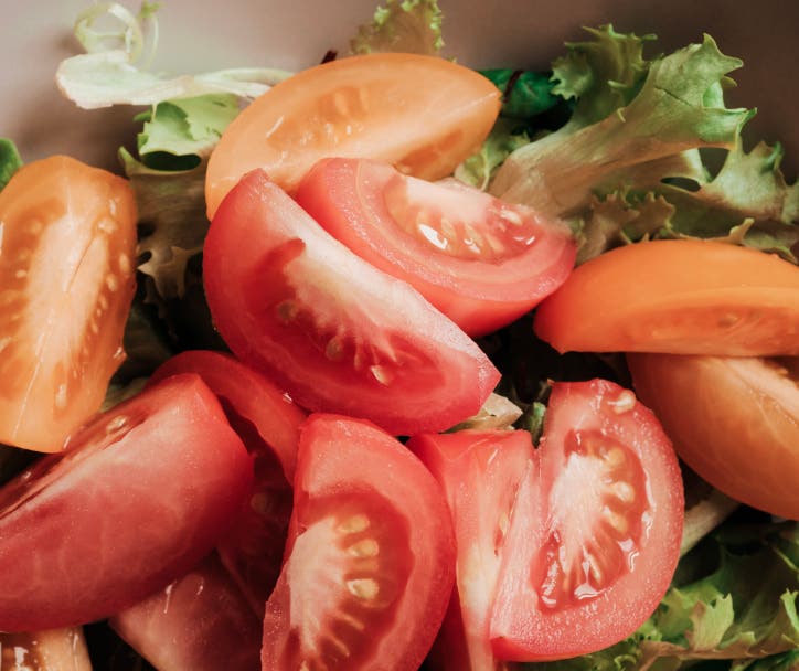 three-pillars-salad-2.jpg