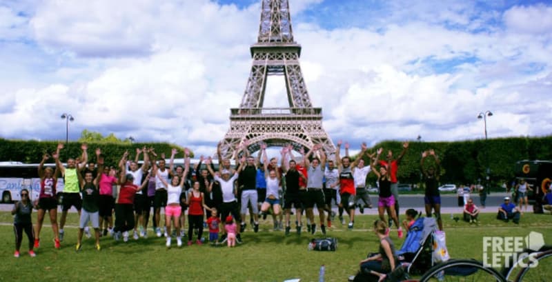 freeletics-paris.jpg