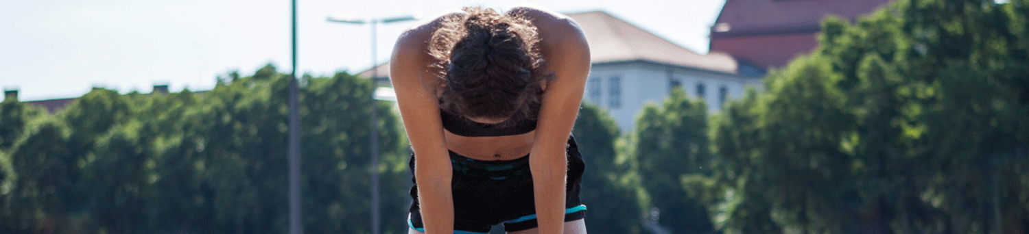 Header FearofFailure