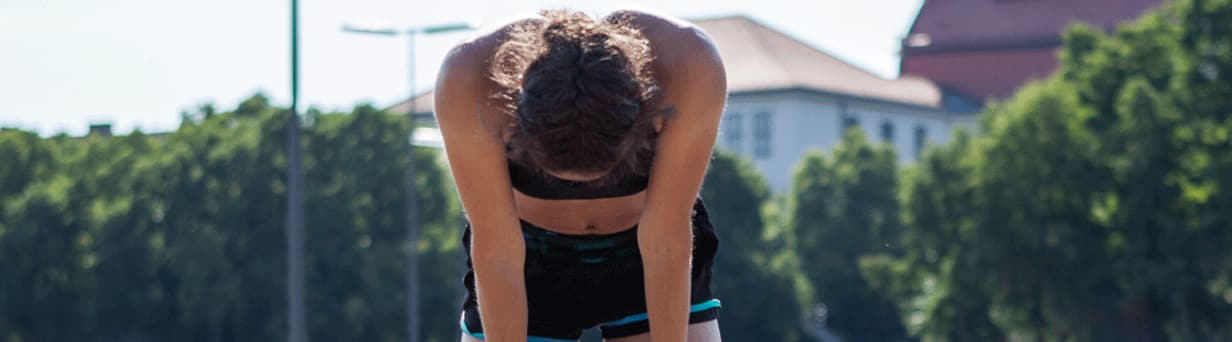 Header FearofFailure