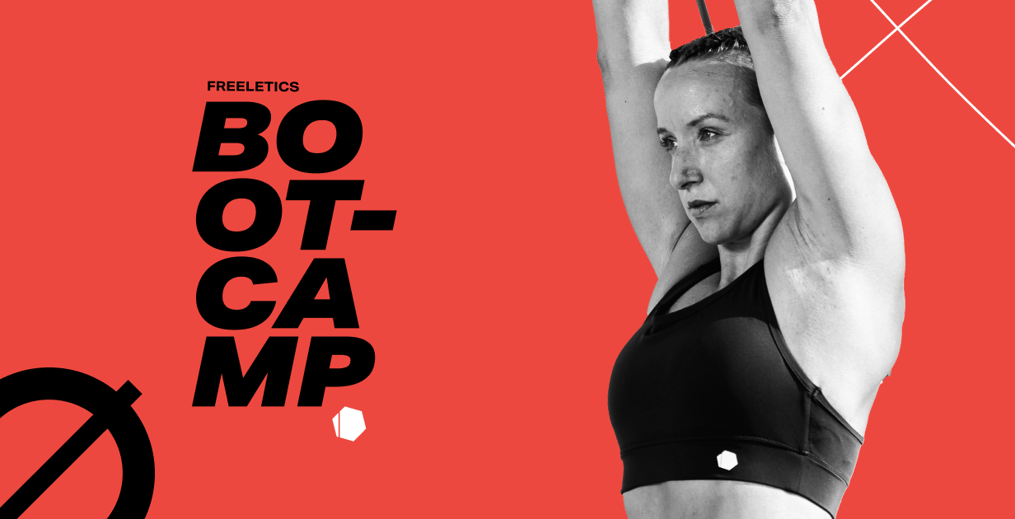 Bootcamp11_blog_header.png