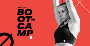 Bootcamp11_blog_header.png