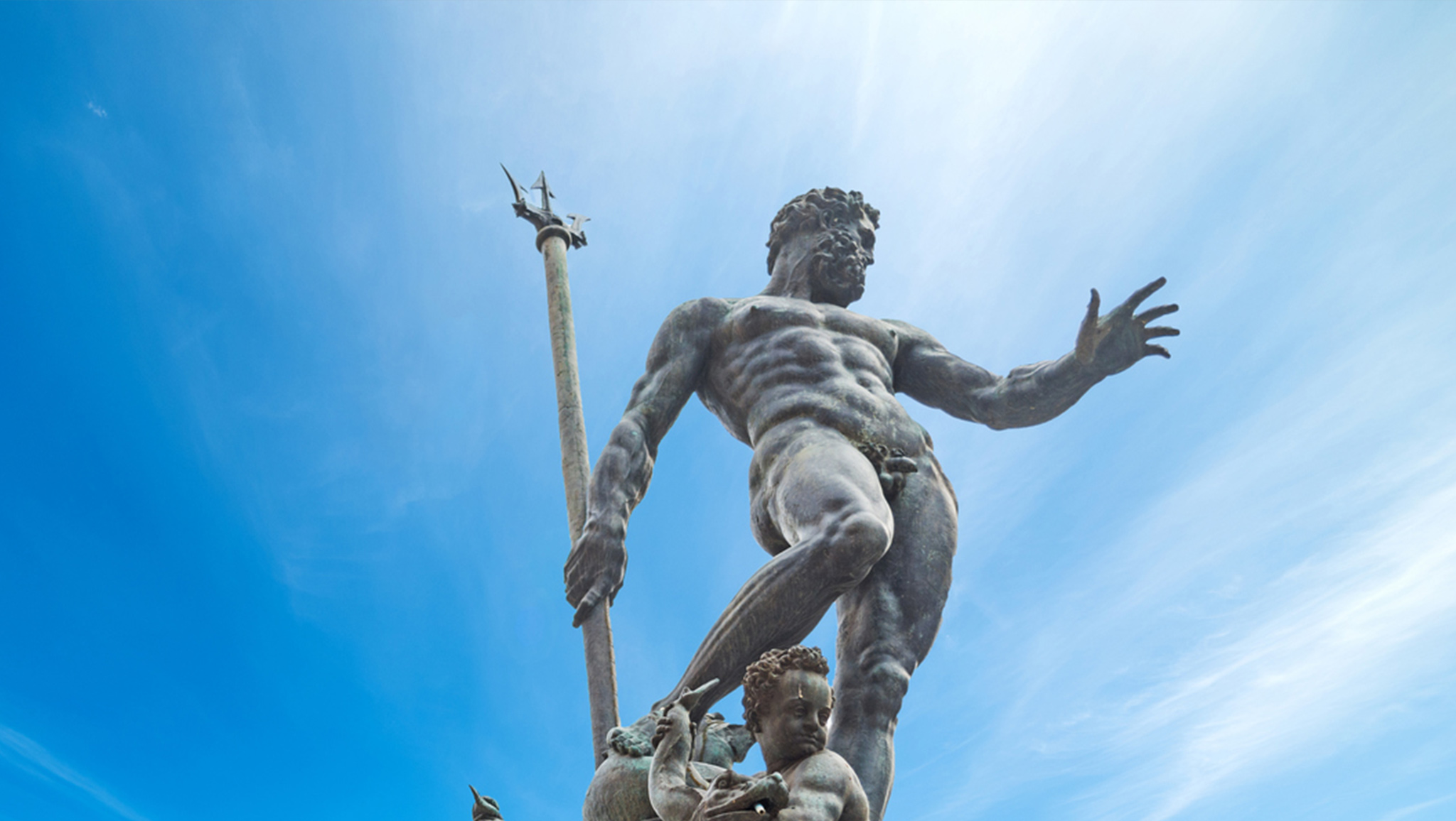 Header TipsFromGreek 1