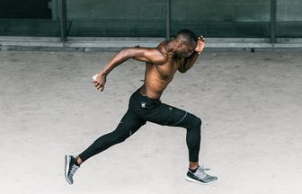 HeroImageSprint
