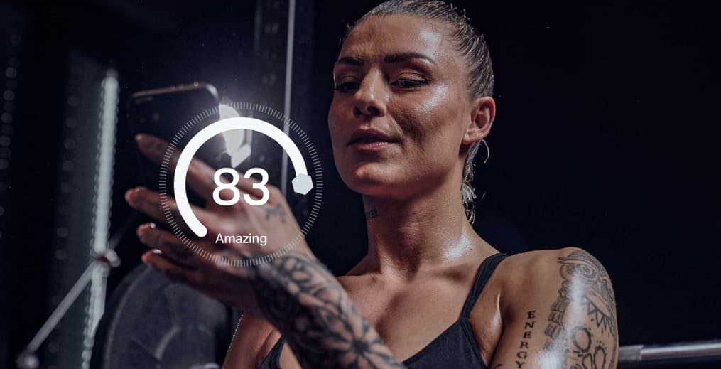 freeletics-daily-athlete-score.jpg