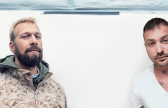 VD_header_1232.jpg