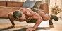 silverfox_099_1232x630.png