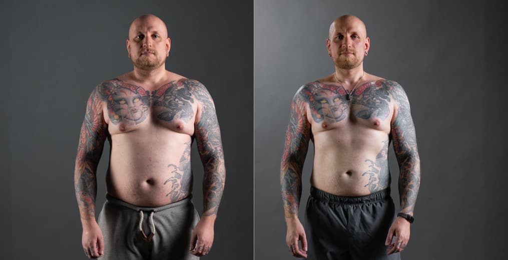 michael-freeletics-transformation-2026.jpg