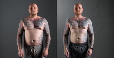 michael-freeletics-transformation-2026.jpg