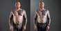 michael-freeletics-transformation-2026.jpg